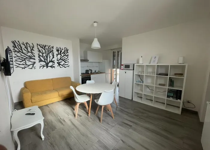 Apartament Terrace On The 11th Floor- Tuscolana *